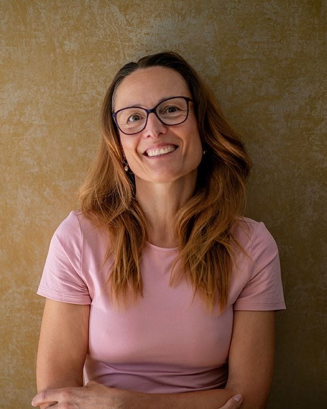 Kateřina Ulrychová